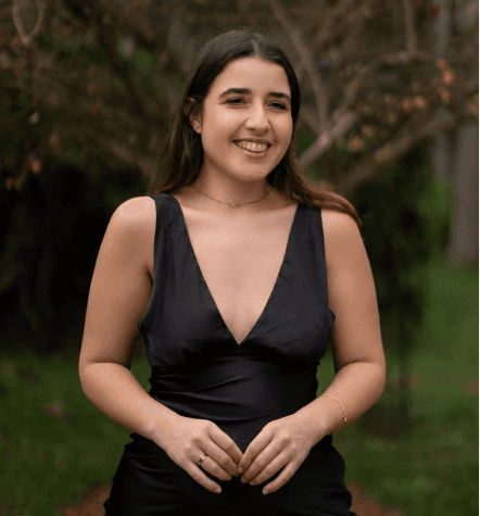 Foto de Bruna